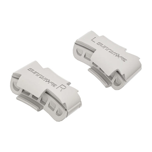 Sunnylife - Boucle antivibration FP-GK976 pour DJI Flip