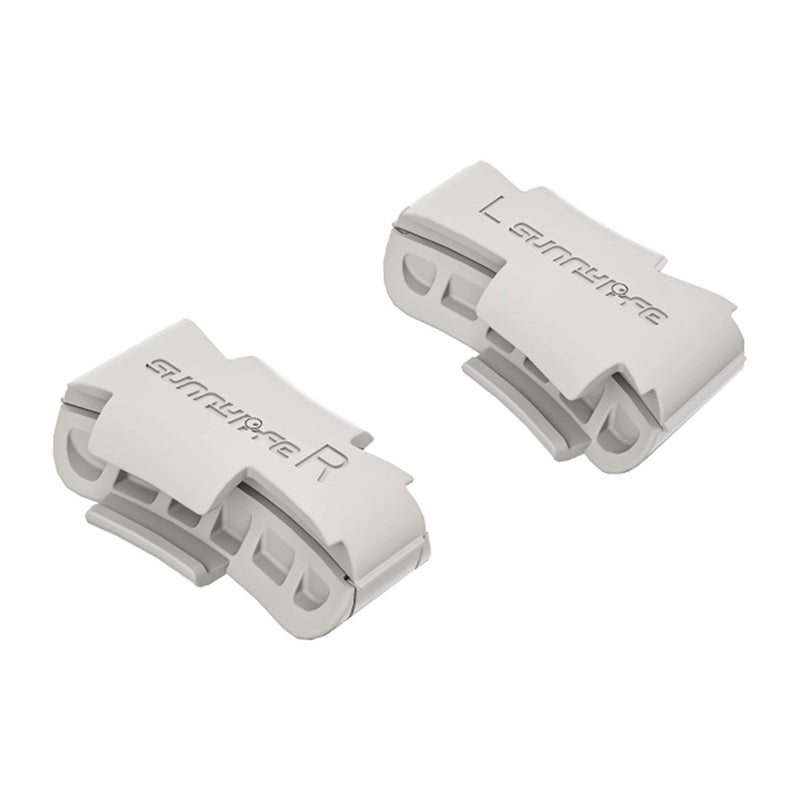 Sunnylife - Boucle antivibration FP-GK976 pour DJI Flip - visuel 1