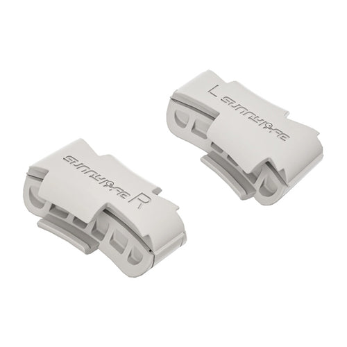 Sunnylife - Boucle antivibration FP-GK976 pour DJI Flip