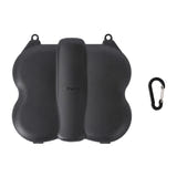 Sunnylife Butterfly NE2-SN149-D - Étui de protection papillon pour DJI Neo 2, noir - visuel 1
