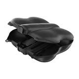 Sunnylife Butterfly NE2-SN149-D - Étui de protection papillon pour DJI Neo 2, noir - visuel 3