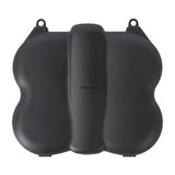 Sunnylife Butterfly NE2-SN149-D - Étui de protection papillon pour DJI Neo 2, noir - visuel 2
