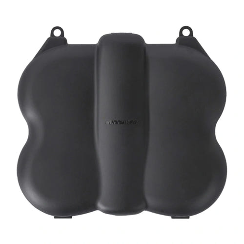 Sunnylife Butterfly NE2-SN149-D - Étui de protection papillon pour DJI Neo 2, noir - visuel 2