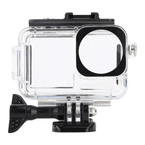 Sunnylife - Caisson étanche OA3-FS519 pour DJI Osmo Action 5 Pro / 4 / 3
