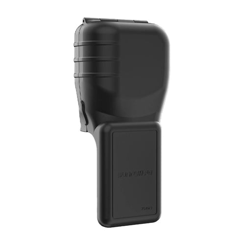 Sunnylife - Coque de protection 754V3 pour DJI Osmo Pocket 3