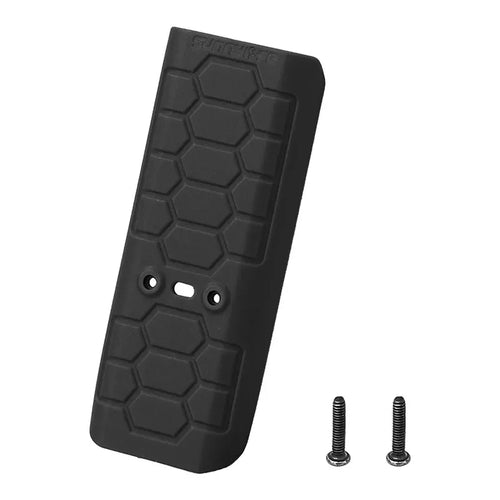 Sunnylife - Coque de protection arrière AT2-P821-D pour DJI Avata 2 (noir)