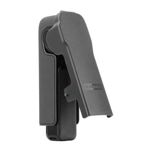 Sunnylife - Coque de protection OP3-K933 pour DJI Osmo Pocket 3