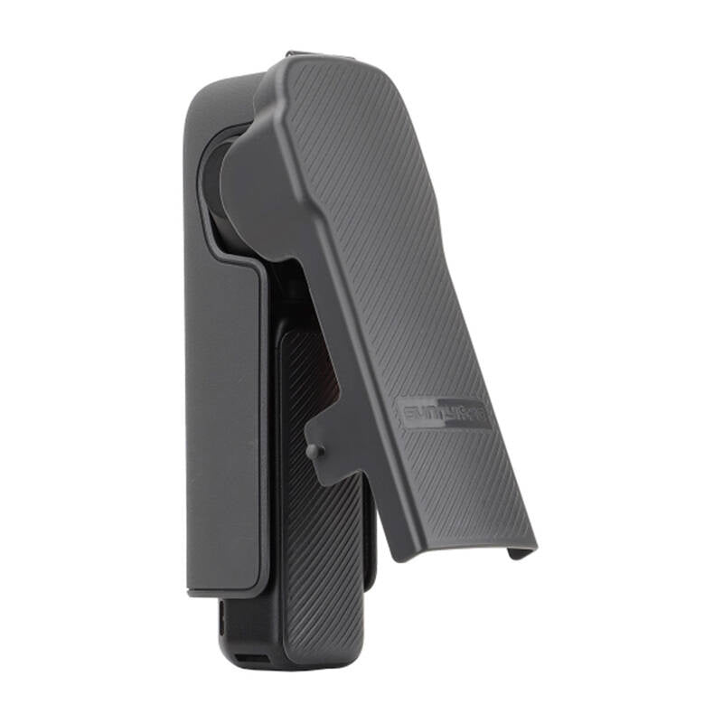 Sunnylife - Coque de protection OP3-K933 pour DJI Osmo Pocket 3 - visuel 1