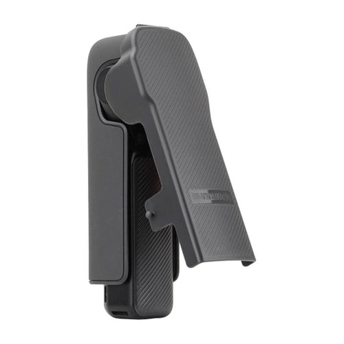 Sunnylife - Coque de protection OP3-K933 pour DJI Osmo Pocket 3