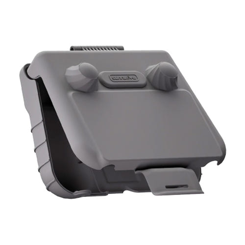 Sunnylife - Coque et pare-soleil ZN985 pour DJI RC 2 / RC 1
