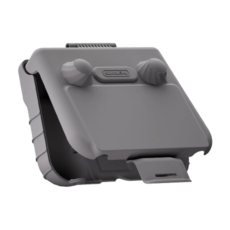 Sunnylife - Coque et pare-soleil ZN985 pour DJI RC 2 / RC 1 - visuel 1