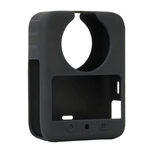 Sunnylife - Coque silicone OS-BHT036 pour DJI Osmo 360