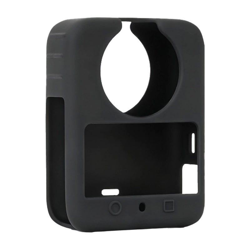 Sunnylife - Coque silicone OS-BHT036 pour DJI Osmo 360 - visuel 1
