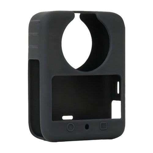 Sunnylife - Coque silicone OS-BHT036 pour DJI Osmo 360