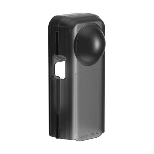 Sunnylife - Coque de protection renforcée X4-K842 pour Insta360 X4
