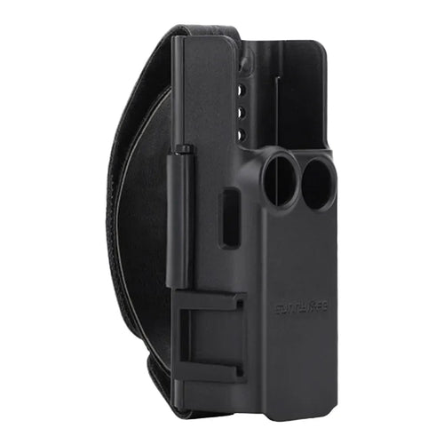 Sunnylife - Dragonne et poignée OP3-SD763 pour DJI Osmo Pocket 3