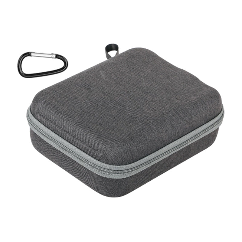 Sunnylife - Étui de transport B06 pour radiocommande DJI RC Pro 2 - visuel 1