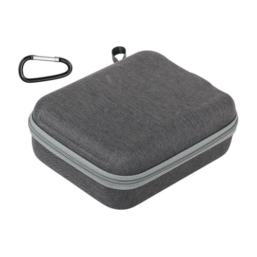 Sunnylife - Étui de transport B06 pour radiocommande DJI RC Pro 2