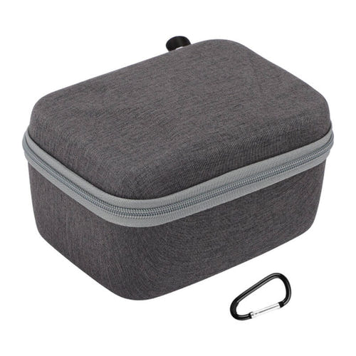 Sunnylife - Étui AT2-B776 pour DJI Goggles 2 / Goggles 3