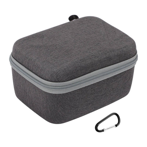 Sunnylife - Étui AT2-B776 pour DJI Goggles 2 / Goggles 3