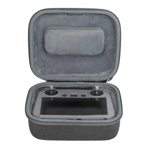 Sunnylife - Étui de protection B657 pour DJI RC 2 / RC