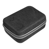 Sunnylife - Étui de protection B657 pour DJI RC 2 / RC : poignée transport rc2