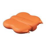 Sunnylife NE2-SN129-C - Étui rigide avec mousqueton pour DJI Neo 2, orange - visuel 3