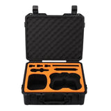 Sunnylife AQX-14 - mallette rigide étanche pour DJI Avata 2 - visuel 2