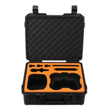 Sunnylife AQX-14 - mallette rigide étanche pour DJI Avata 2 - visuel 2