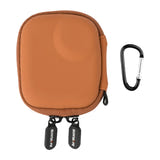 Sunnylife - Étui Mini Case ON-B0101 pour DJI Osmo Nano (orange) - visuel 1