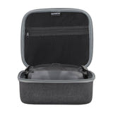 Sunnylife - Étui de rangement B937 pour DJI Goggles N3 - visuel 1