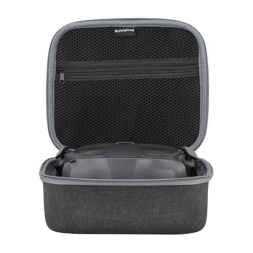 Sunnylife - Étui de rangement B937 pour DJI Goggles N3 - visuel 1