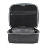 Sunnylife - Étui de rangement B937 pour DJI Goggles N3 - visuel 1