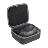 Sunnylife - Étui de rangement B937 pour DJI Goggles N3 - visuel 2