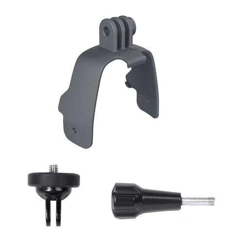 Sunnylife FV-Q9332 - support caméra pour drone DJI FPV - visuel 1