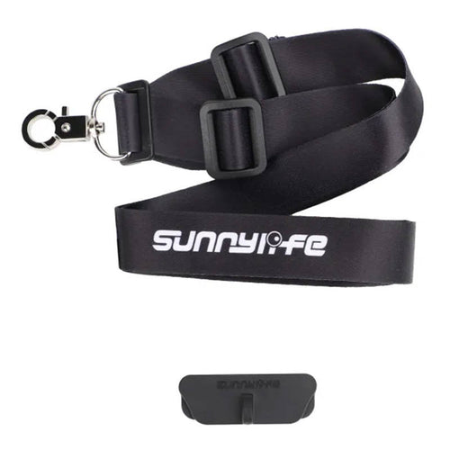 Sunnylife GK507 - dragonne avec attache pour DJI RC-N1/RC-N2/RC-N3 - visuel 1