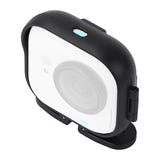 Sunnylife GU-BK047 - support de fixation pour Insta360 GO Ultra - visuel 2