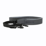 Sunnylife - Lanière en cuir GS394 pour DJI RC / RC Pro / Smart Controller
