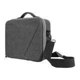 Sunnylife MM3-B390 - Sac de transport pour DJI Mini 3 : rangement sac Sunnylife DJI mini 3