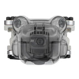 Sunnylife N4P-G710 - protection de nacelle pour DJI Mini 4 Pro - visuel 2