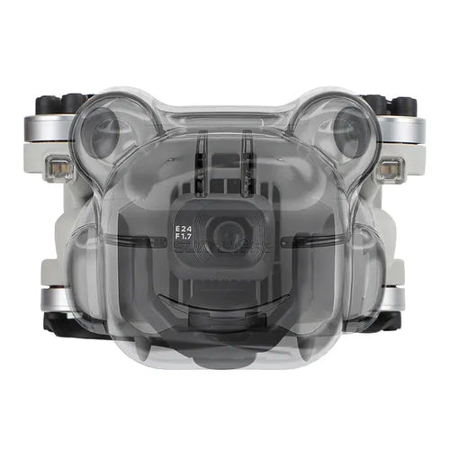 Sunnylife N4P-G710 - protection de nacelle pour DJI Mini 4 Pro - visuel 2