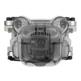 Sunnylife N4P-G710 - protection de nacelle pour DJI Mini 4 Pro - visuel 2