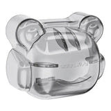 Sunnylife N4P-G710 - protection de nacelle pour DJI Mini 4 Pro - visuel 1