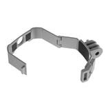 Sunnylife N5P-GZ105 - adaptateur de fixation pour drone DJI Mini 5 Pro - visuel 2