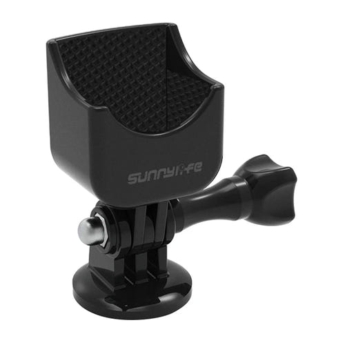 Sunnylife OP-Q9157-1 - support orientable pour DJI Osmo Pocket - visuel 1