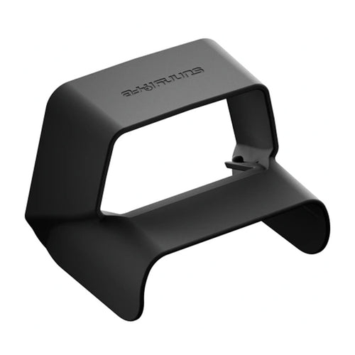 Sunnylife - Pare-soleil d'objectif FP-ZG970-D pour DJI Flip (noir)