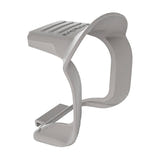 Sunnylife - Pare-soleil d'objectif NE-ZG898-GY pour DJI Neo (gris)