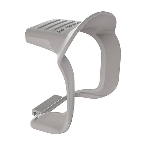 Sunnylife - Pare-soleil d'objectif NE-ZG898-GY pour DJI Neo (gris)