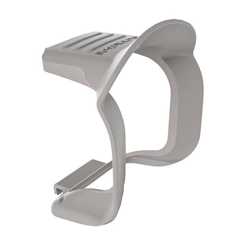 Sunnylife - Pare-soleil d'objectif NE-ZG898-GY pour DJI Neo (gris)