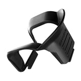 Sunnylife - Pare-soleil d'objectif NE-ZG898-D pour DJI Neo (noir) : profil